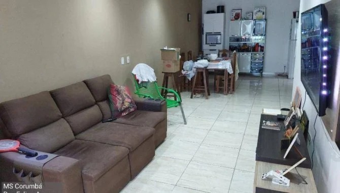 Imagem 27 - Rua Felopa Aurora Aranda, 46, Boa Esperança, Ladário, MS