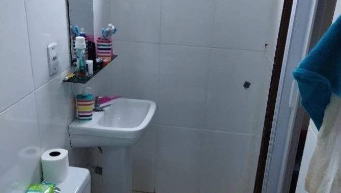 Imagem 29 - Rua Felopa Aurora Aranda, 46, Boa Esperança, Ladário, MS