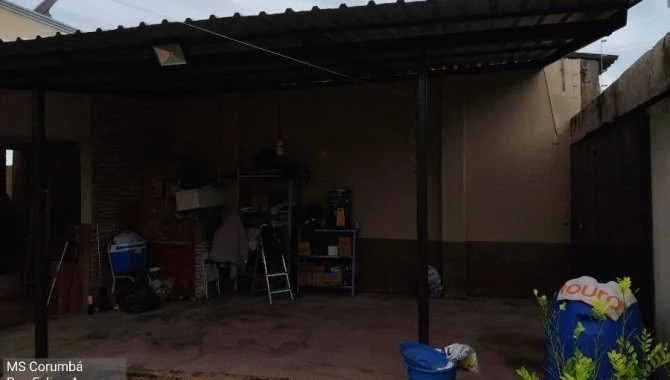 Imagem 31 - Rua Felopa Aurora Aranda, 46, Boa Esperança, Ladário, MS