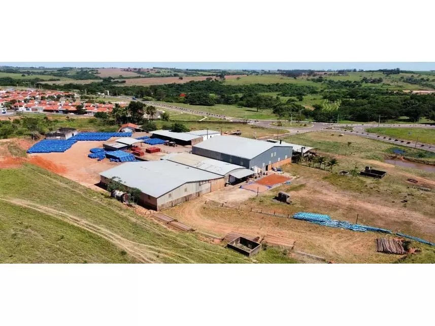 Imagem da oportunidade