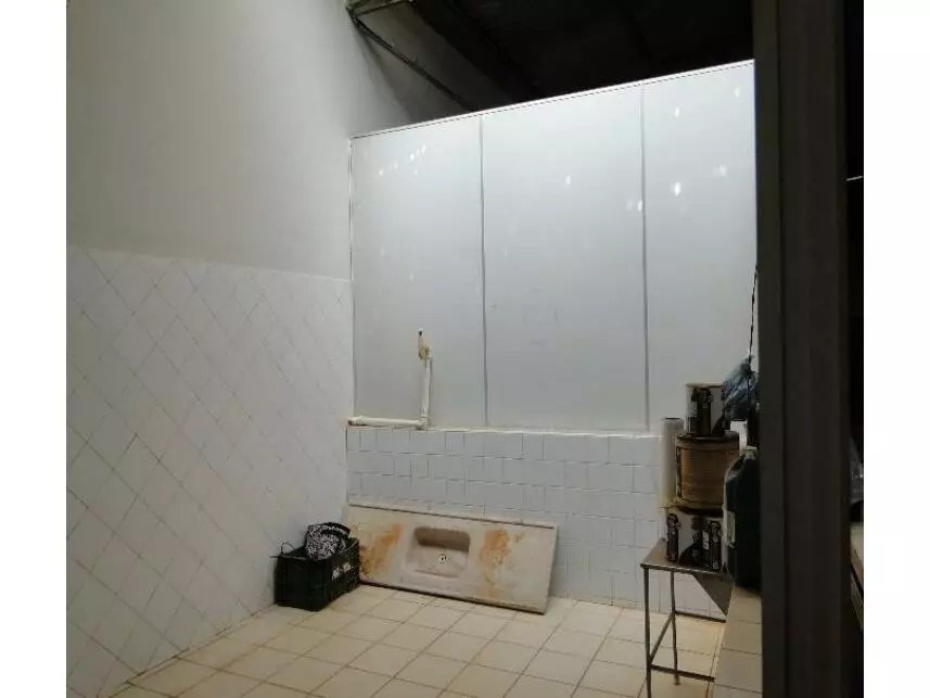 Imagem 5 - Rua Fernando Cachefo, s/n - Centro - Anhumas / SP