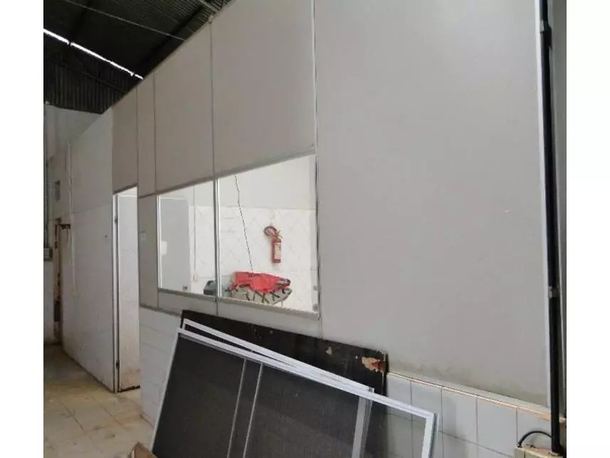 Imagem 7 - Rua Fernando Cachefo, s/n - Centro - Anhumas / SP