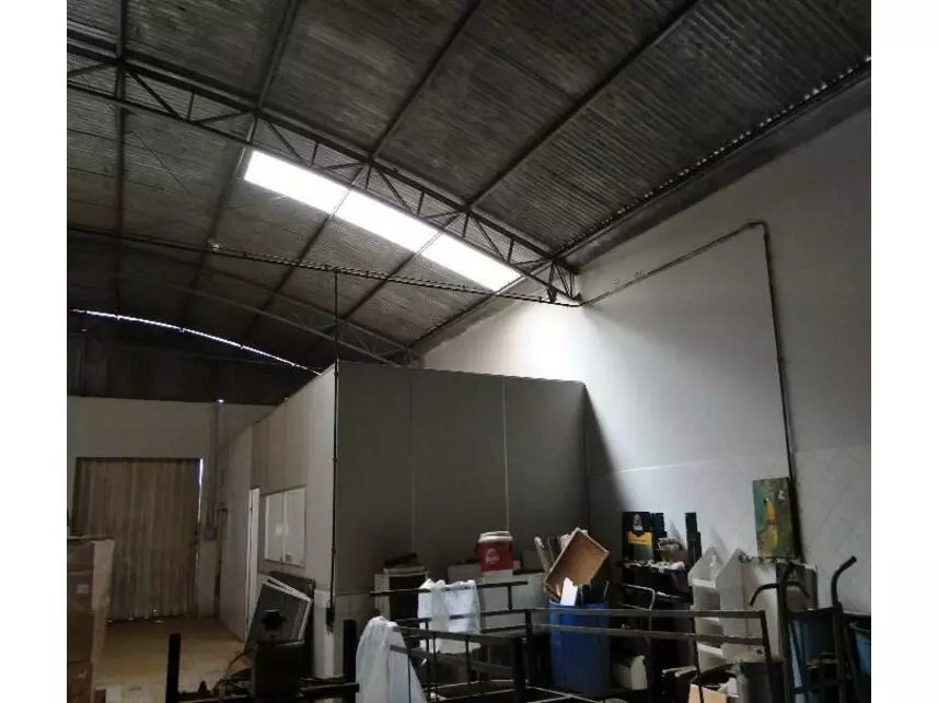 Imagem 9 - Rua Fernando Cachefo, s/n - Centro - Anhumas / SP