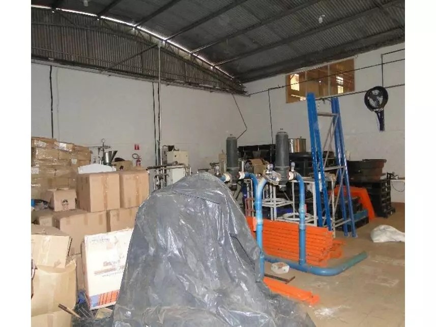 Imagem 13 - Rua Fernando Cachefo, s/n - Centro - Anhumas / SP