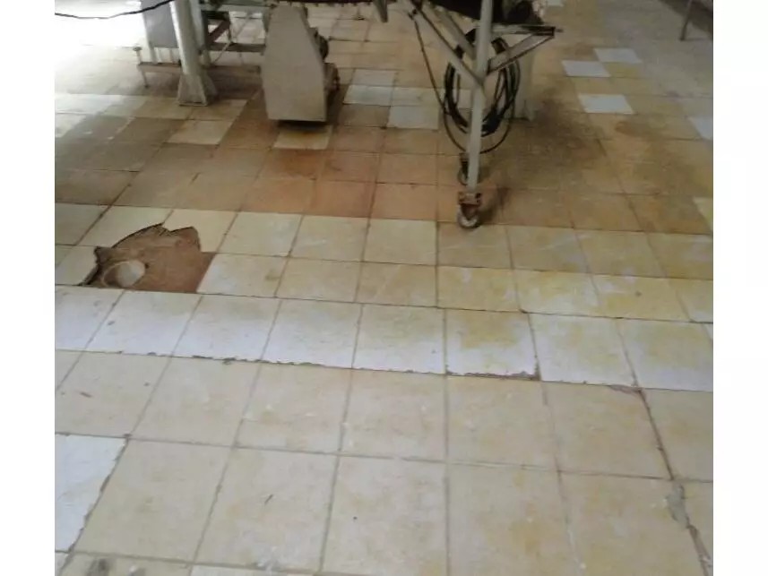 Imagem 14 - Rua Fernando Cachefo, s/n - Centro - Anhumas / SP