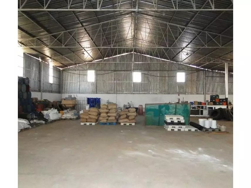 Imagem 20 - Rua Fernando Cachefo, s/n - Centro - Anhumas / SP