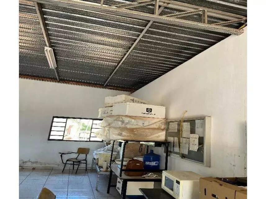 Imagem 24 - Rua Fernando Cachefo, s/n - Centro - Anhumas / SP