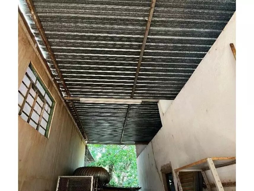 Imagem 29 - Rua Fernando Cachefo, s/n - Centro - Anhumas / SP