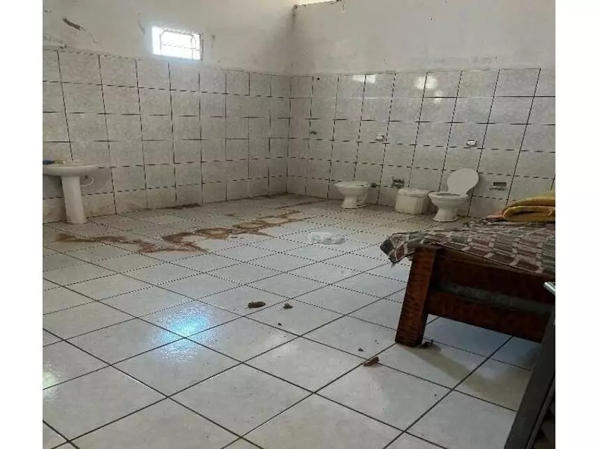 Imagem 30 - Rua Fernando Cachefo, s/n - Centro - Anhumas / SP