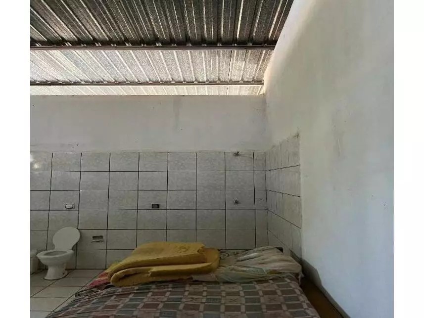 Imagem 31 - Rua Fernando Cachefo, s/n - Centro - Anhumas / SP