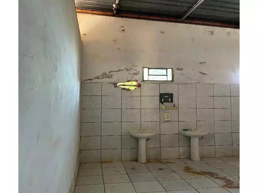 Imagem 32 - Rua Fernando Cachefo, s/n - Centro - Anhumas / SP