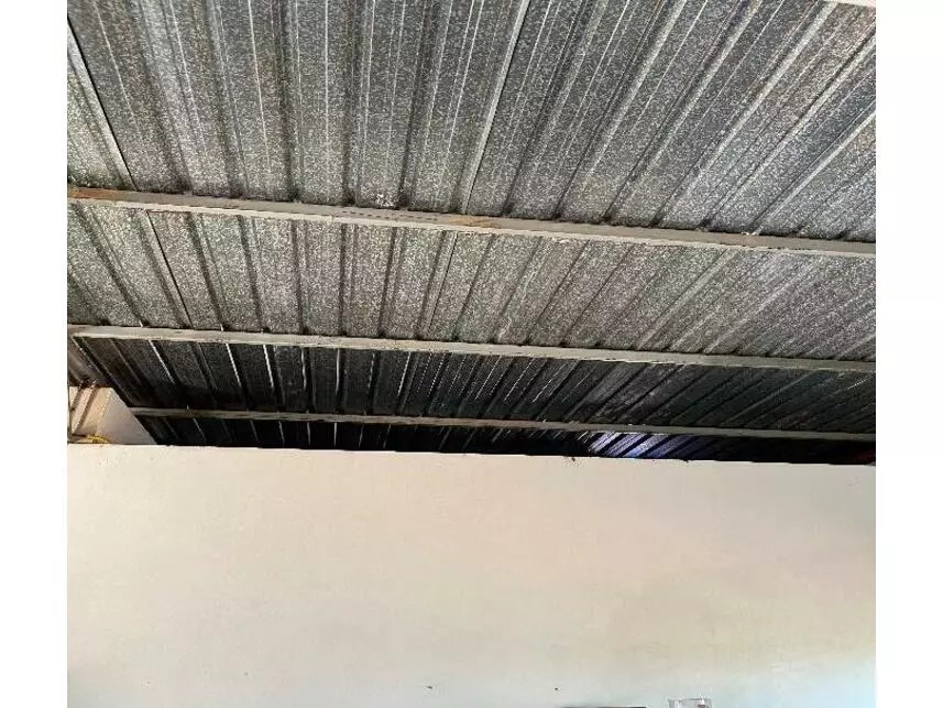 Imagem 33 - Rua Fernando Cachefo, s/n - Centro - Anhumas / SP