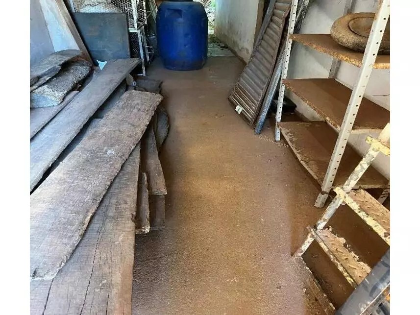 Imagem 35 - Rua Fernando Cachefo, s/n - Centro - Anhumas / SP