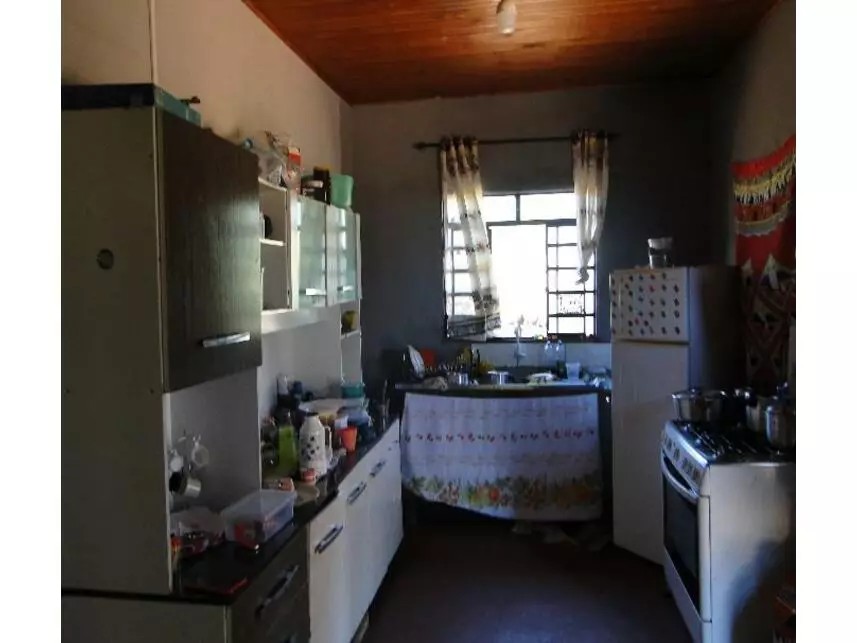 Imagem 47 - Rua Fernando Cachefo, s/n - Centro - Anhumas / SP