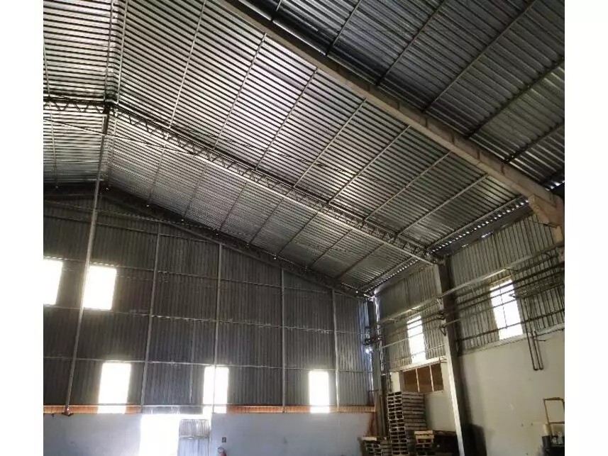 Imagem 48 - Rua Fernando Cachefo, s/n - Centro - Anhumas / SP