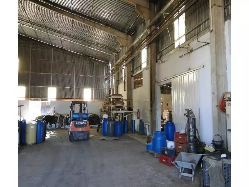 Imagem 49 - Rua Fernando Cachefo, s/n - Centro - Anhumas / SP