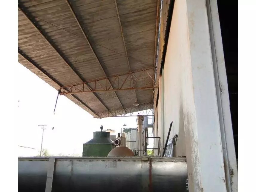 Imagem 51 - Rua Fernando Cachefo, s/n - Centro - Anhumas / SP