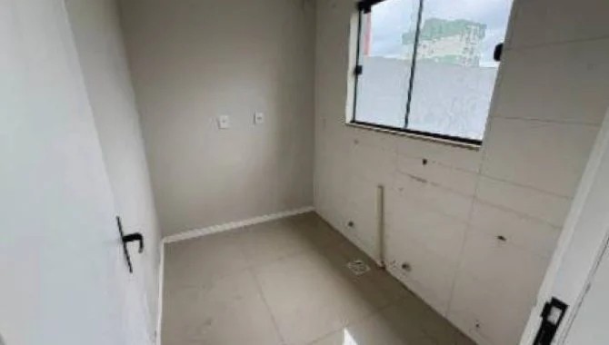 Imagem 4 - Rua Filisberto De Almeida, 539, Casa/Duplex 02 - Residencial Seidel, Cidade Nova, Venâncio Aires, RS