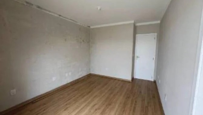 Imagem 5 - Rua Filisberto De Almeida, 539, Casa/Duplex 02 - Residencial Seidel, Cidade Nova, Venâncio Aires, RS