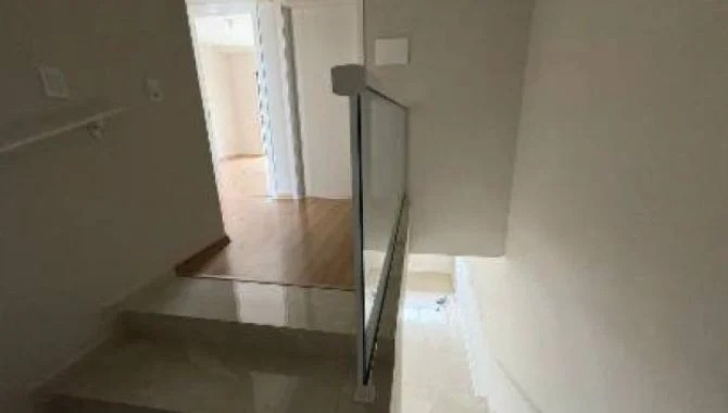 Imagem 6 - Rua Filisberto De Almeida, 539, Casa/Duplex 02 - Residencial Seidel, Cidade Nova, Venâncio Aires, RS