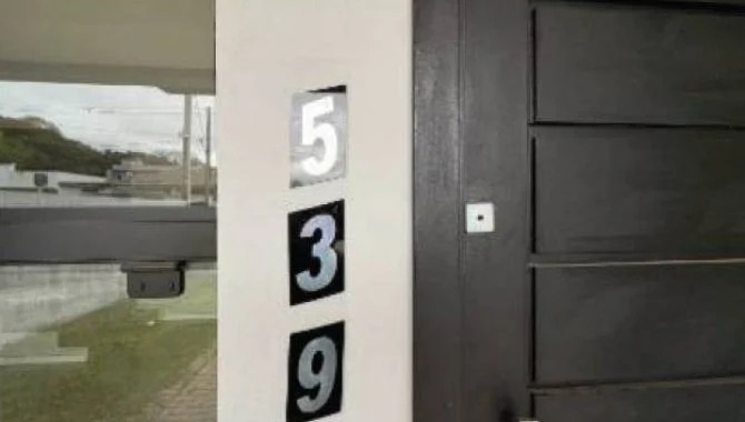 Imagem 7 - Rua Filisberto De Almeida, 539, Casa/Duplex 02 - Residencial Seidel, Cidade Nova, Venâncio Aires, RS