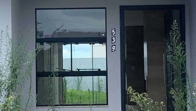 Imagem 10 - Rua Filisberto De Almeida, 539, Casa/Duplex 02 - Residencial Seidel, Cidade Nova, Venâncio Aires, RS