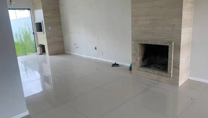 Imagem 11 - Rua Filisberto De Almeida, 539, Casa/Duplex 02 - Residencial Seidel, Cidade Nova, Venâncio Aires, RS