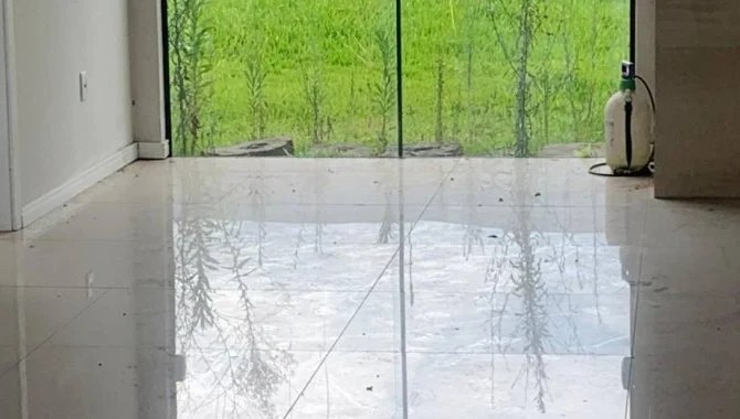 Imagem 13 - Rua Filisberto De Almeida, 539, Casa/Duplex 02 - Residencial Seidel, Cidade Nova, Venâncio Aires, RS