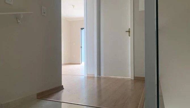 Imagem 14 - Rua Filisberto De Almeida, 539, Casa/Duplex 02 - Residencial Seidel, Cidade Nova, Venâncio Aires, RS