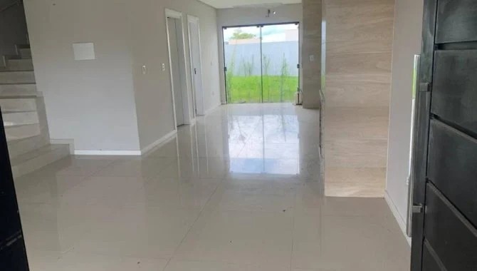 Imagem 15 - Rua Filisberto De Almeida, 539, Casa/Duplex 02 - Residencial Seidel, Cidade Nova, Venâncio Aires, RS