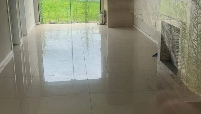 Imagem 17 - Rua Filisberto De Almeida, 539, Casa/Duplex 02 - Residencial Seidel, Cidade Nova, Venâncio Aires, RS