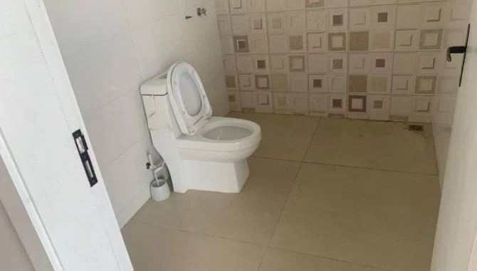 Imagem 18 - Rua Filisberto De Almeida, 539, Casa/Duplex 02 - Residencial Seidel, Cidade Nova, Venâncio Aires, RS