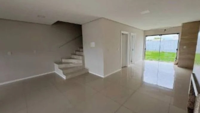 Imagem 20 - Rua Filisberto De Almeida, 539, Casa/Duplex 02 - Residencial Seidel, Cidade Nova, Venâncio Aires, RS