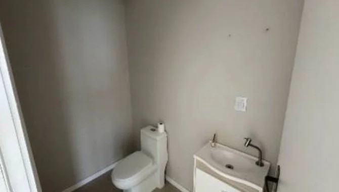 Imagem 22 - Rua Filisberto De Almeida, 539, Casa/Duplex 02 - Residencial Seidel, Cidade Nova, Venâncio Aires, RS