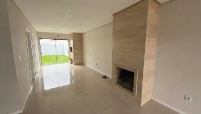 Imagem 23 - Rua Filisberto De Almeida, 539, Casa/Duplex 02 - Residencial Seidel, Cidade Nova, Venâncio Aires, RS