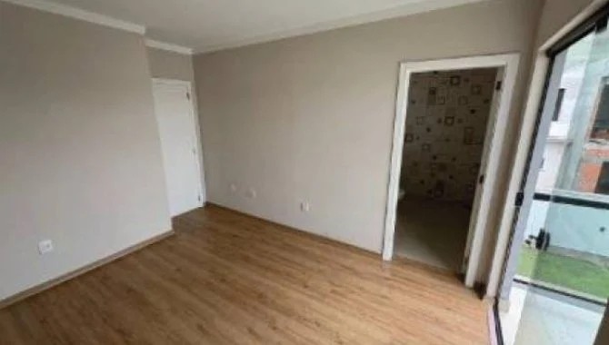 Imagem 24 - Rua Filisberto De Almeida, 539, Casa/Duplex 02 - Residencial Seidel, Cidade Nova, Venâncio Aires, RS