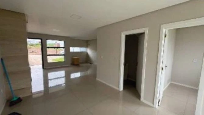 Imagem 25 - Rua Filisberto De Almeida, 539, Casa/Duplex 02 - Residencial Seidel, Cidade Nova, Venâncio Aires, RS