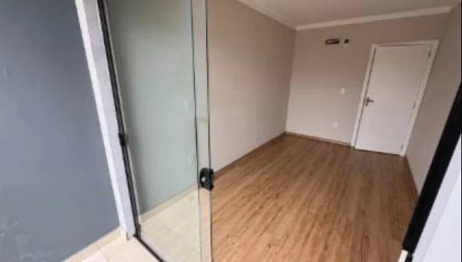 Imagem 6 - Rua Filisberto de Almeida, 539, Cidade Nova, Venâncio Aires, RS