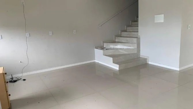 Imagem 10 - Rua Filisberto de Almeida, 539, Cidade Nova, Venâncio Aires, RS