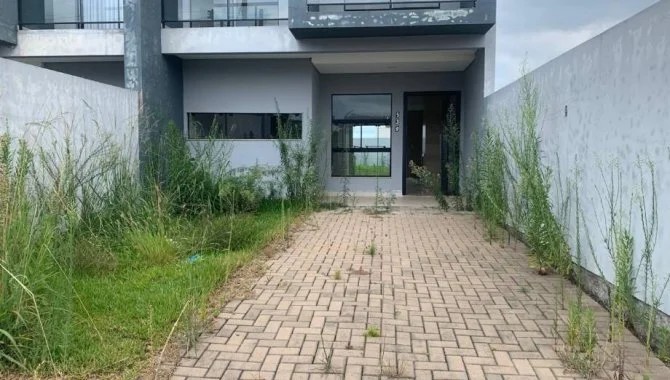 Imagem 19 - Rua Filisberto de Almeida, 539, Cidade Nova, Venâncio Aires, RS