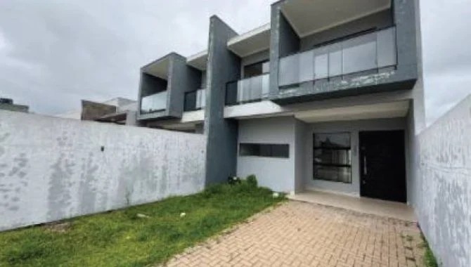 Imagem 20 - Rua Filisberto de Almeida, 539, Cidade Nova, Venâncio Aires, RS