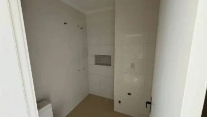 Imagem 24 - Rua Filisberto de Almeida, 539, Cidade Nova, Venâncio Aires, RS