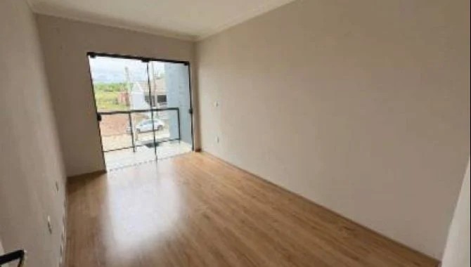 Imagem 25 - Rua Filisberto de Almeida, 539, Cidade Nova, Venâncio Aires, RS