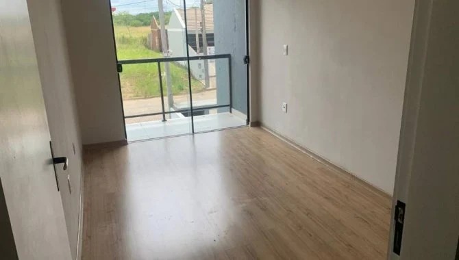 Imagem 43 - Rua Filisberto de Almeida, 539, Cidade Nova, Venâncio Aires, RS