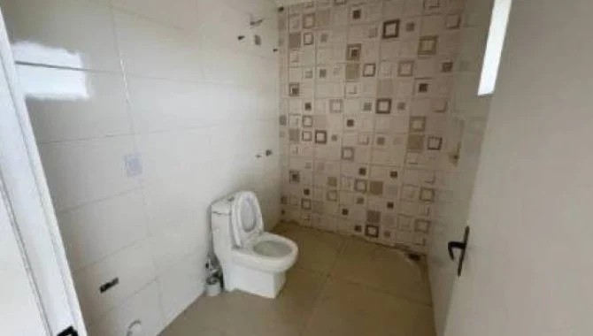 Imagem 48 - Rua Filisberto de Almeida, 539, Cidade Nova, Venâncio Aires, RS