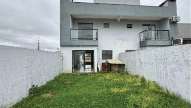 Imagem 50 - Rua Filisberto de Almeida, 539, Cidade Nova, Venâncio Aires, RS