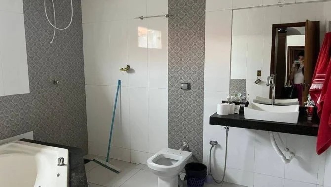 Imagem 2 - Rua Firmino Inácio Ferreira, 273, Taquaril, Coromandel, MG