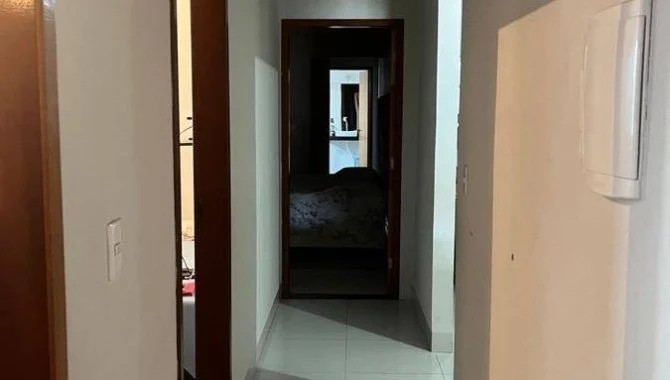 Imagem 3 - Rua Firmino Inácio Ferreira, 273, Taquaril, Coromandel, MG