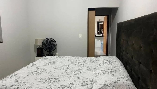 Imagem 4 - Rua Firmino Inácio Ferreira, 273, Taquaril, Coromandel, MG