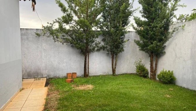 Imagem 5 - Rua Firmino Inácio Ferreira, 273, Taquaril, Coromandel, MG